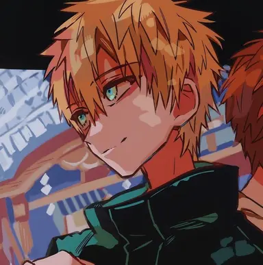 Profile image of 輝