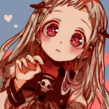 Profile image of 寧々