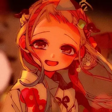 Profile image of 寧々