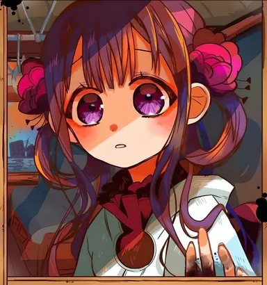 Profile image of 葵