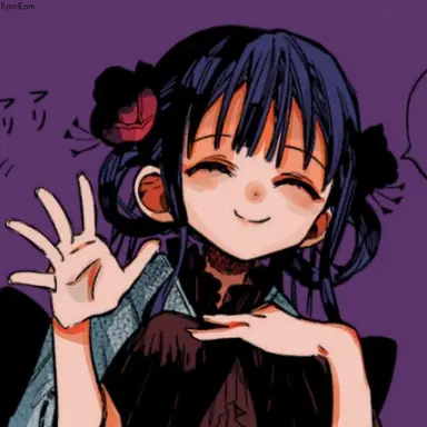 Profile image of 葵