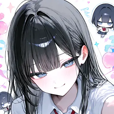 Profile image of 레이카