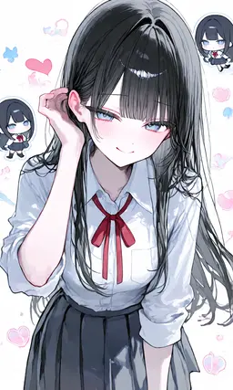 Profile image of 레이카