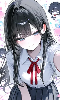 Profile image of 레이카