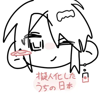 Profile image of カンヒュ