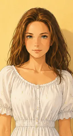 Profile image of ソフィア