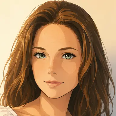 Profile image of ソフィア