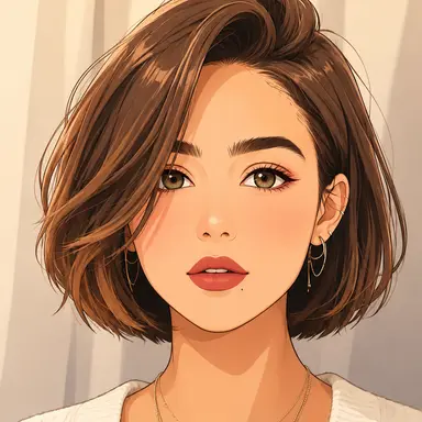 Profile image of シャーロット