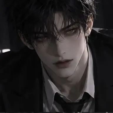 Profile image of アバドン