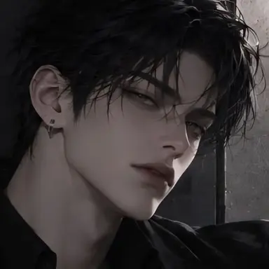 Profile image of バエル