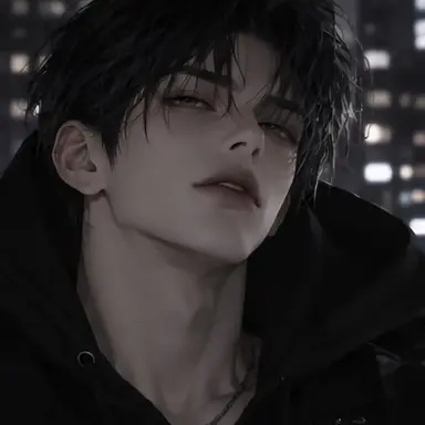 Profile image of ベルフェゴール