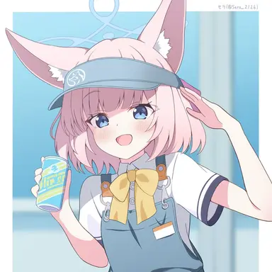 Profile image of 니코