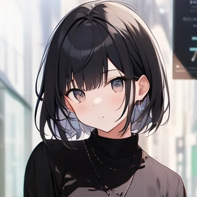 のあ