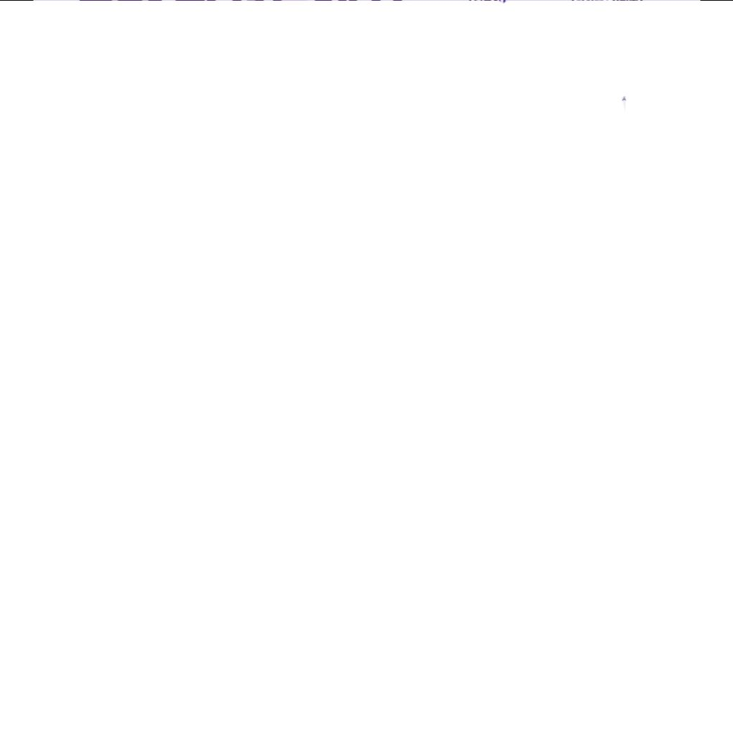 개발자 백룸 대표 이미지
