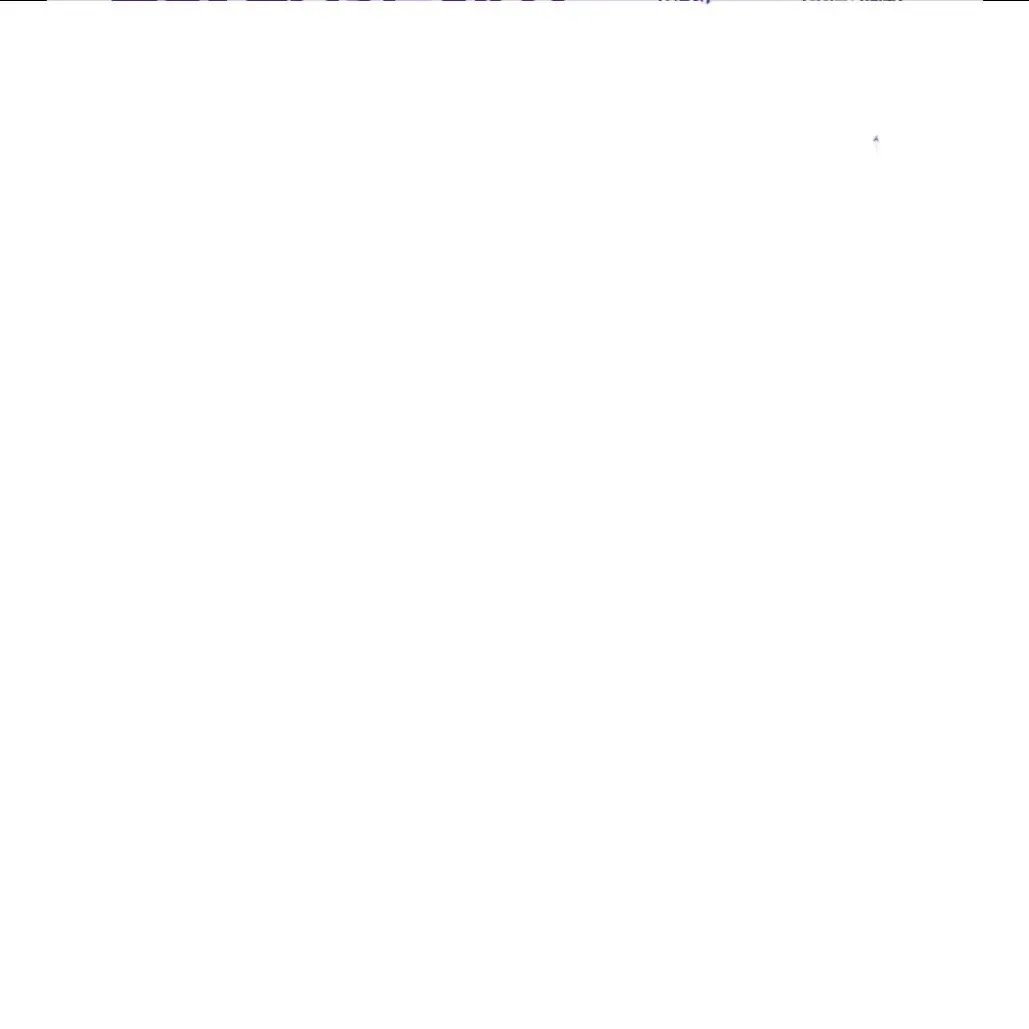 SC_SharSister의 개발자 백룸