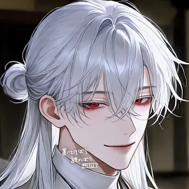 Profile image of 菱