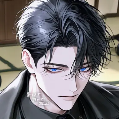 Profile image of 宵