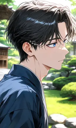 Profile image of 宵