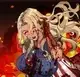 PettyStoat6842의 Female Homelander