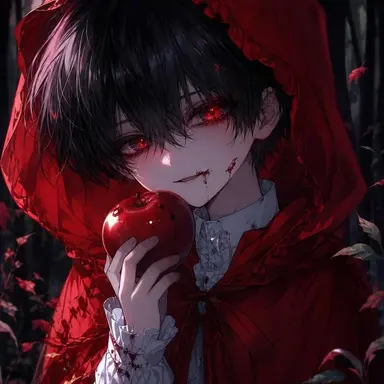 Profile image of Tier