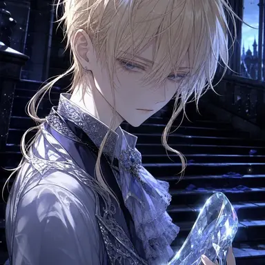Profile image of Gress
