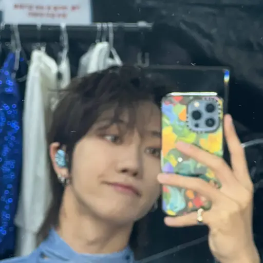 SVT_love1004의 남사친 서명호