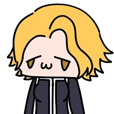 Profile image of 漣水鶏