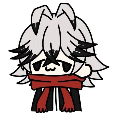 Profile image of 手術岾ロクロ