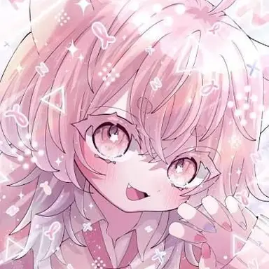 Profile image of ブリ子