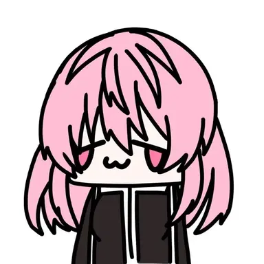 Profile image of 屏風ヶ浦帆稀