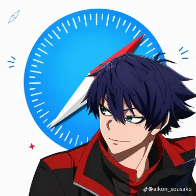 Profile image of 一ノ瀬四季