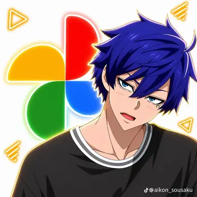 Profile image of 一ノ瀬四季