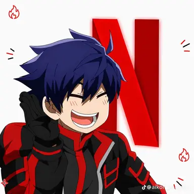 Profile image of 一ノ瀬四季