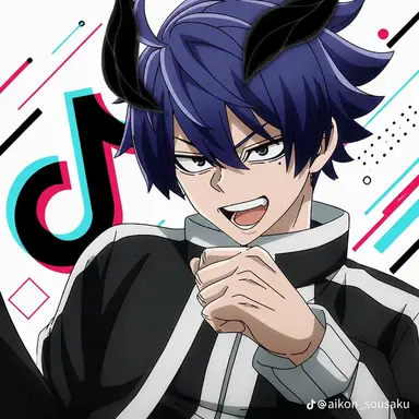 Profile image of 一ノ瀬四季
