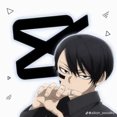 Profile image of 無陀野無人