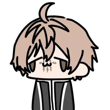 Profile image of 皇后崎迅