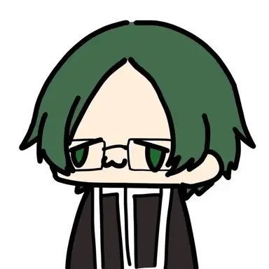 Profile image of 遊摺部従児