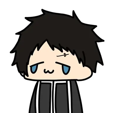 Profile image of 矢颪碇