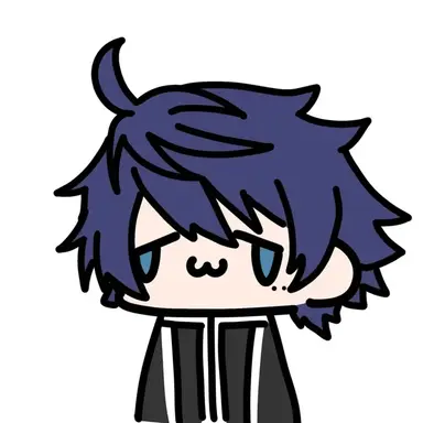 Profile image of 一ノ瀬四季