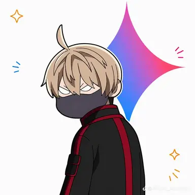 Profile image of 皇后崎迅