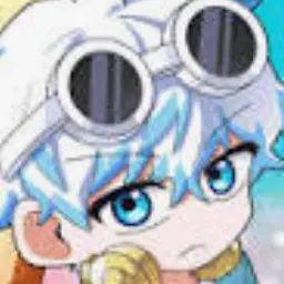 Profile image of 우유참치