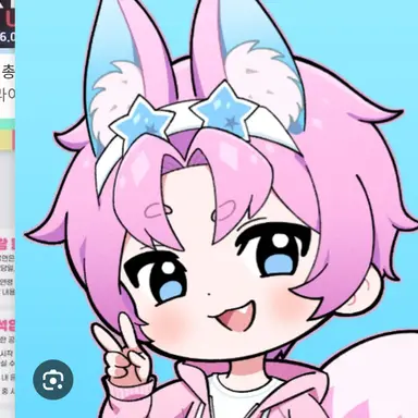 Profile image of 밥풀