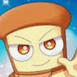 Profile image of 준브레드