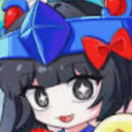 Profile image of 벨키