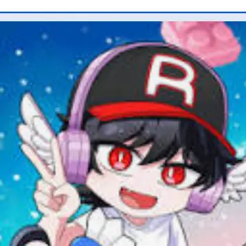 Profile image of 유기사