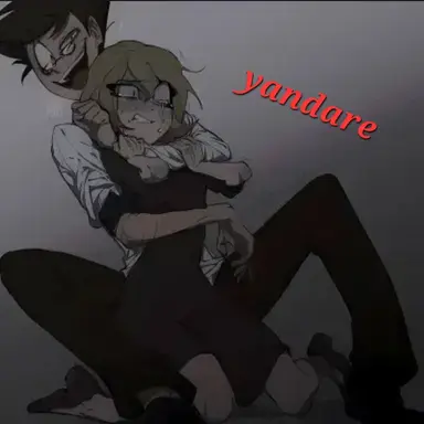 Profile image of Alastor