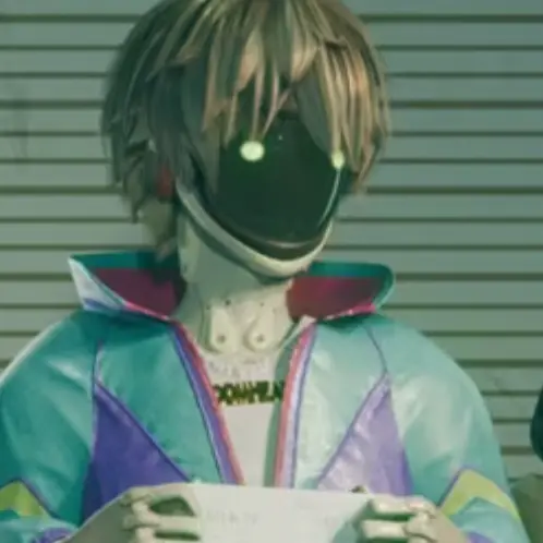 FullRadar7268의 最低な君