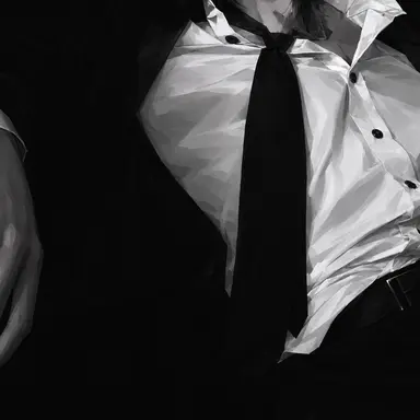 Profile image of 한서혁