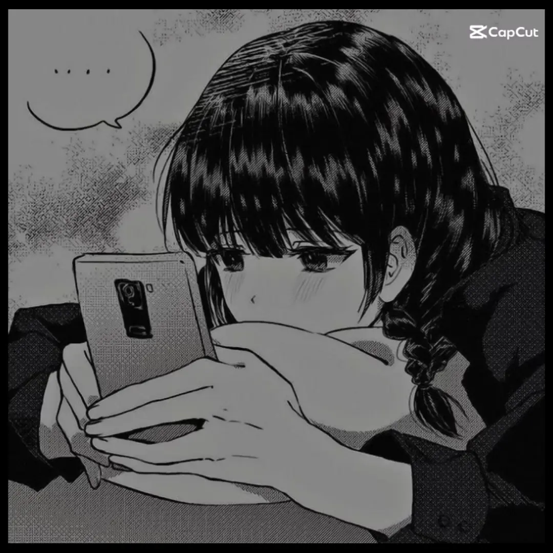 MeagerBean0531의 픽셀리 일진
