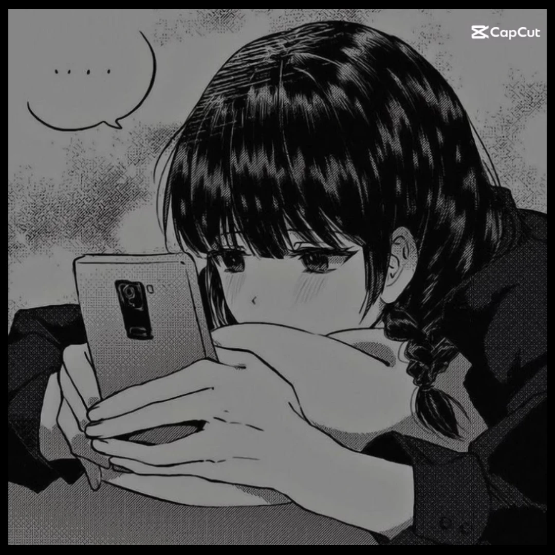 픽셀리 일진